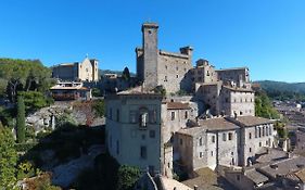 La Piazzetta
